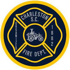 Charleston Fire