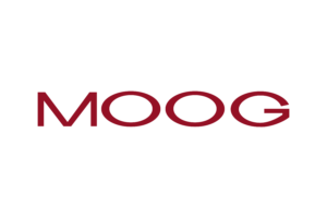 Moog-Logo