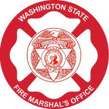 WA State Fire Marshal