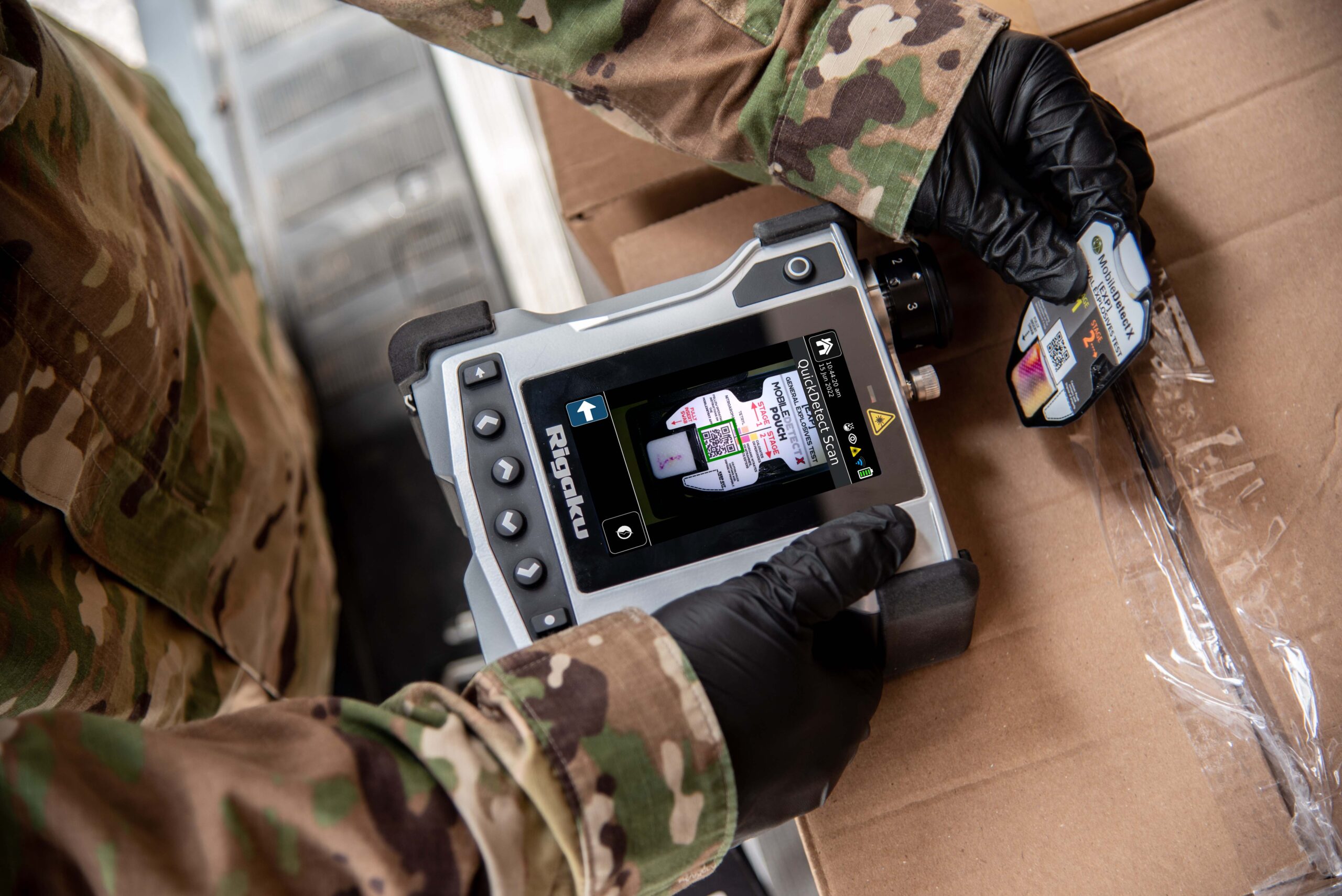 Motion Alerts Vs. Detection: Which Offers Better Security? - hcoi347