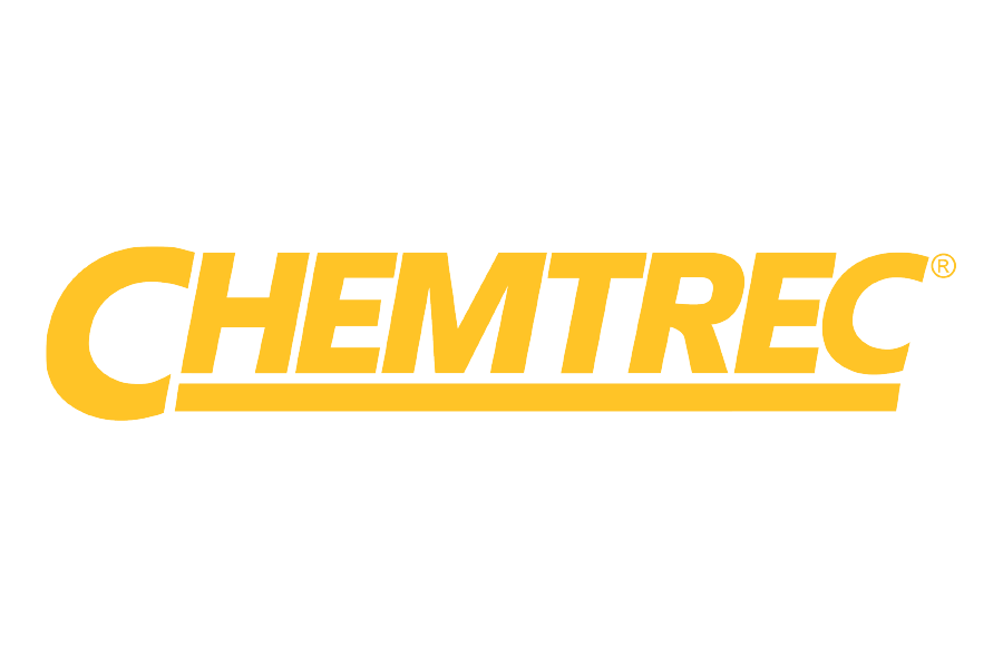 HMIC Sponsor Chemtrec