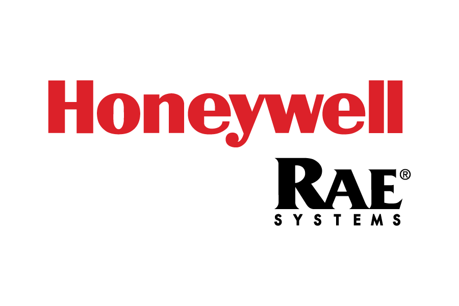 HMIC Sponsor Honeywell RAE systems
