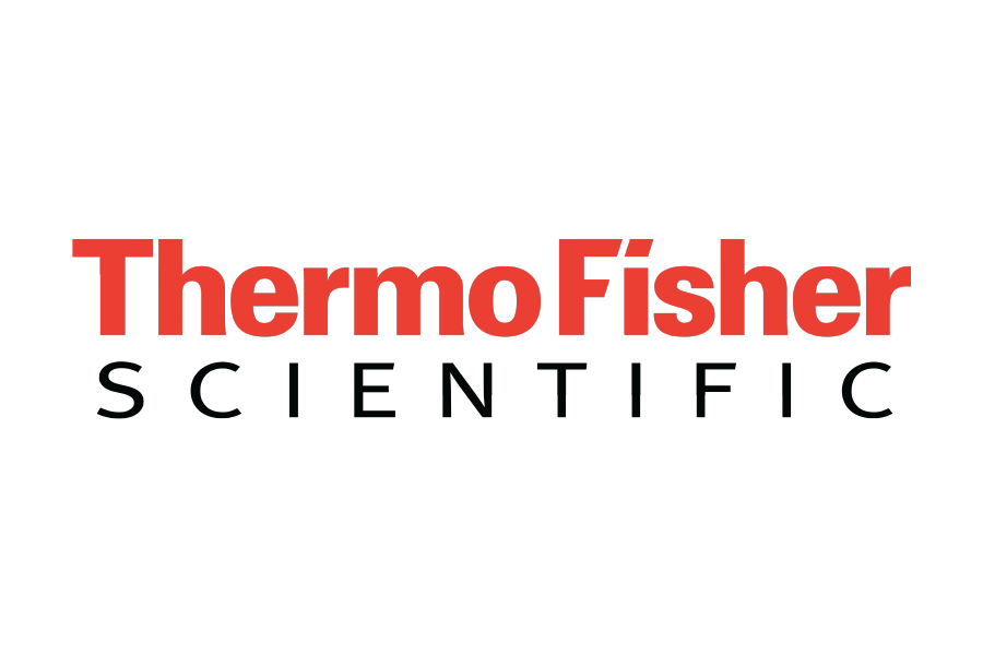 HMIC Vendor ThermoFisher