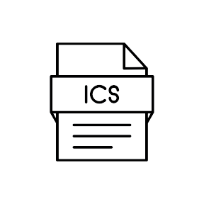 ICS Forms