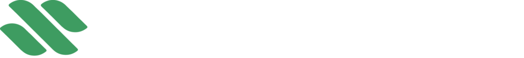 Safeware