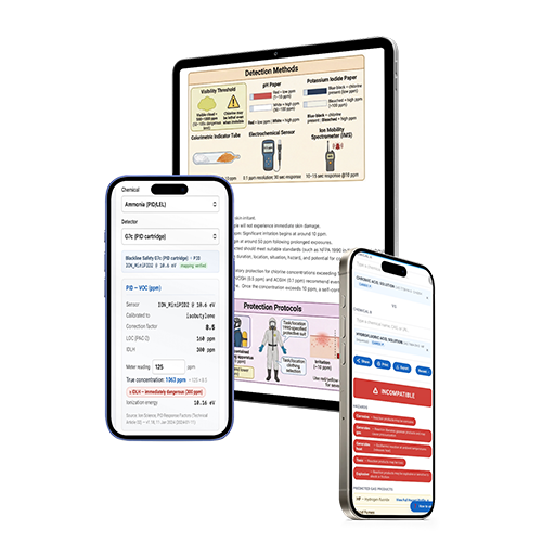 Advanced Technical Reference 1 Course Materials